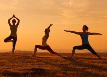 ਹਰਿਆਣਾ ਵਿਚ 21 ਜੂਨ ਨੂੰ ਯੋਗ ਦਿਵਸ ਮਨਾਉਣ ਦੀ ਤਿਆਰੀ ਜੋਰਾਂ ‘ਤੇ