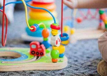 ਹਰਿਆਣਾ ਵਿਚ ਕੰਮਕਾਜੀ ਮਹਿਲਾਵਾਂ ਦੇ ਬੱਚਿਆਂ ਲਈ ਵਿੱਤ ਸਾਲ ਦੇ ਆਖੀਰ ਤਕ ਸੂਬੇ ਵਿਚ 500 ਕ੍ਰੈਚ ਖੋਲਣ ਦਾ ਟੀਚਾ