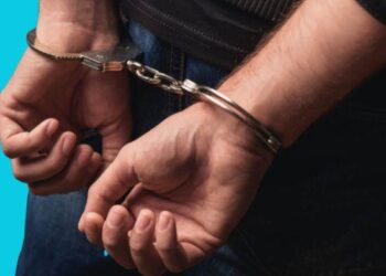 ਕੋਵੇਟਾ: ਮਨੁੱਖੀ ਤਸਕਰੀ ਦੇ ਸਟਿੰਗ ਵਿੱਚ 20 ਤੋਂ ਵੱਧ ਗ੍ਰਿਫ਼ਤਾਰ