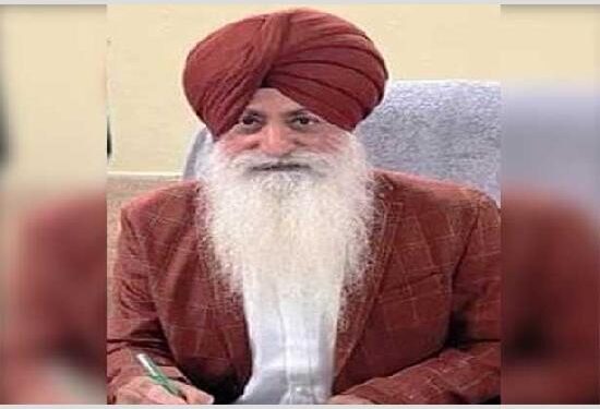 ਝੋਨੇ ਦੀ ਸਿੱਧੀ ਬਿਜਾਈ ਕਰਨ ਵਾਲੇ ਸਬਸਿਡੀ ਦਾ ਲਾਭ ਲੈਣ ਲਈ 25 ਜੂਨ ਤੱਕ ਵੈਬਸਾਈਟ ’ਤੇ ਰਜਿਸਟਰੇਸ਼ਨ ਕਰਵਾਉਣ