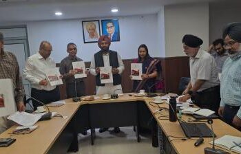 ਸਮੂਹ ਸ਼ਹਿਰੀ ਸਥਾਨਕ ਇਕਾਈਆਂ ਵਿੱਚ ਲਾਏ ਜਾਣਗੇ 2.25 ਲੱਖ ਪੌਦੇ, ਗਿਣਤੀ ਤੇ ਪ੍ਰਗਤੀ ਦਾ ਆਨਲਾਈਨ ਰੱਖਿਆ ਜਾਵੇਗਾ ਰਿਕਾਰਡ: ਬਲਕਾਰ ਸਿੰਘ