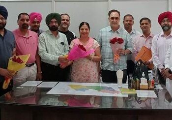 ਖੁੂਨਦਾਨ ਨਾਲ ਮਨੁੱਖ ਦੀ ਸਿਹਤ ‘ਤੇ ਨਹੀਂ ਪੈਂਦਾ ਕੋਈ ਮਾੜਾ ਪ੍ਰਭਾਵ: ਸਿਵਲ ਸਰਜਨ