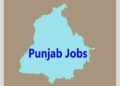 ਪੰਜਾਬ ‘ਚ 7 ਜੂਨ ਨੂੰ ਲੱਗਣਗੇ ਰੁਜ਼ਗਾਰ ਮੇਲੇ