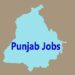ਪੰਜਾਬ ‘ਚ 7 ਜੂਨ ਨੂੰ ਲੱਗਣਗੇ ਰੁਜ਼ਗਾਰ ਮੇਲੇ