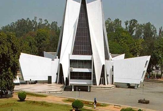 ਪੰਜਾਬੀ ਯੂਨੀਵਰਸਿਟੀ ਵਿੱਚ ਦਾਖ਼ਲਿਆਂ ਲਈ ਨੌਜਵਾਨਾਂ ’ਚ ਵੱਡਾ ਉਤਸ਼ਾਹ,ਰਿਕਾਰਡ ਦਾਖਲਿਆਂ ਦਾ ਦਾਅਵਾ