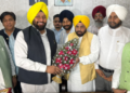 ਨਗਰ ਨਿਗਮਾਂ ਅਤੇ ਨਗਰ ਕੌਂਸਲਾਂ ਵਿੱਚ ਭਿ੍ਰਸ਼ਟਾਚਾਰ ਵਿਰੁੱਧ ਜ਼ੀਰੋ-ਟਾਲਰੈਂਸ ਪਹੁੰਚ ਨੂੰ ਯਕੀਨੀ ਬਣਾਇਆ ਜਾਵੇਗਾ- ਬਲਕਾਰ ਸਿੰਘ