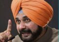 ਵਿਰੋਧੀਆਂ ਦੇ ਬਣੇ INDIA ਨਾਮ ਦੇ ਫ਼ਰੰਟ ‘ਤੇ ਨਵਜੋਤ ਸਿੱਧੂ ਨੇ ਕੀਤਾ ਟਵੀਟ