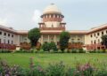 ਧਾਰਾ 370 ਨੂੰ ਰੱਦ ਕਰਨ ਖ਼ਿਲਾਫ਼ ਪਟੀਸ਼ਨਾਂ ਤੇ 2 ਅਗਸਤ ਤੋਂ ਰੋਜ਼ ਹੋਵੇਗੀ ਸੁਣਵਾਈ