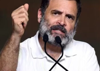 ਸੁਪਰੀਮ ਕੋਰਟ ਵਿੱਚ ਰਾਹੁਲ ਗਾਂਧੀ ਦੀ ਪਟੀਸ਼ਨ ਤੇ 21 ਜੁਲਾਈ ਨੂੰ ਹੋਵੇਗੀ ਸੁਣਵਾਈ