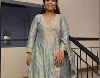 ਅਮਰੀਕਾ ਵਿੱਚ ਪੜ੍ਹ ਰਹੀ ਭਾਰਤੀ ਵਿਦਿਆਰਥਣ ਤੇ ਡਿੱਗੀ ਅਸਮਾਨੀ ਬਿਜਲੀ, ਦਿਮਾਗ ਤੇ ਅਸਰ