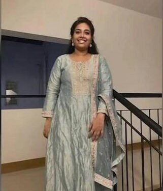 ਅਮਰੀਕਾ ਵਿੱਚ ਪੜ੍ਹ ਰਹੀ ਭਾਰਤੀ ਵਿਦਿਆਰਥਣ ਤੇ ਡਿੱਗੀ ਅਸਮਾਨੀ ਬਿਜਲੀ, ਦਿਮਾਗ ਤੇ ਅਸਰ
