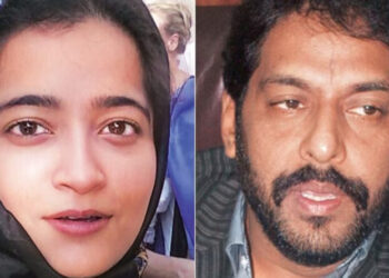 ਗੀਤਿਕਾ ਸ਼ਰਮਾ ਖੁਦਕੁਸ਼ੀ ਕੇਸ: ਅਦਾਲਤ ਵੱਲੋਂ ਹਰਿਆਣਾ ਦੇ ਸਾਬਕਾ ਮੰਤਰੀ ਗੋਪਾਲ ਕਾਂਡਾ ਬਰੀ