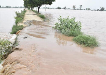 ਸੋਨੂੰ ਸੂਦ ਨੇ ਪੰਜਾਬ ਦੇ ਹੜ੍ਹ ਪੀੜਤਾਂ ਲਈ ਸ਼ੁਰੂ ਕੀਤੀ ਹੈਲਪਲਾਈਨ