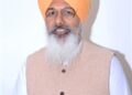 ਸ਼ਹਿਰ ਦੀ ਨੁਹਾਰ ਬਦਲਣ ਲਈ ਕੋਈ ਕਸਰ ਨਹੀਂ ਛੱਡੀ ਜਾਵੇਗੀ : ਵਿਧਾਇਕ ਸੇਖੋਂ