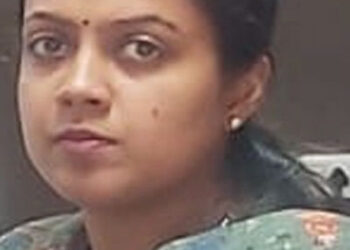 ਡਿਪਟੀ ਕਮਿਸ਼ਨਰ ਵਲੋਂ ਸੰਭਾਵੀ ਹੜ੍ਹਾਂ ਦੇ ਮੱਦੇਨਜ਼ਰ ਵੱਖੋ-ਵੱਖ ਜਲ ਸਰੋਤਾਂ ਵਿੱਚ ਦਾਖਲੇ ਤੇ ਪਾਬੰਦੀ