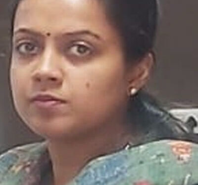 ਡਿਪਟੀ ਕਮਿਸ਼ਨਰ ਵਲੋਂ ਸੰਭਾਵੀ ਹੜ੍ਹਾਂ ਦੇ ਮੱਦੇਨਜ਼ਰ ਵੱਖੋ-ਵੱਖ ਜਲ ਸਰੋਤਾਂ ਵਿੱਚ ਦਾਖਲੇ ਤੇ ਪਾਬੰਦੀ