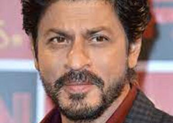 ਸੜਕ ਹਾਦਸੇ ਦੌਰਾਨ ਜ਼ਖਮੀ ਹੋਏ ਸ਼ਾਹਰੁਖ ਖ਼ਾਨ