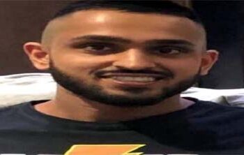 ਕੈਨੇਡਾ ਵਿਚ ਗੈਂਗਸਟਰ ਕਰਨਵੀਰ ਸਿੰਘ ਦਾ ਗੋਲੀਆਂ ਮਾਰ ਕੇ ਕਤਲ