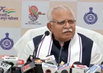 ਹਰਿਆਣੇ ਵਿੱਚ ਹੁਣ ਛੜਿਆਂ ਨੂੰ ਵੀ ਮਿਲੇਗੀ ਪੈਨਸ਼ਨ