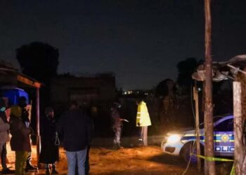 ਗੈਸ ਲੀਕ ਹੋਣ ਕਾਰਨ 3 ਬੱਚਿਆਂ ਸਮੇਤ 16 ਵਿਅਕਤੀਆਂ ਦੀ ਮੌਤ