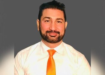 ਤੀਰਥ ਸਿੰਘ ਅਟਵਾਲ ‘ਨਿਊਜ਼ੀਲੈਂਡ ਕਬੱਡੀ ਫੈਡਰੇਸ਼ਨ’ ਦੇ ਪ੍ਰਧਾਨ ਚੁਣੇ ਗਏ