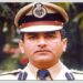 ਸੀਨੀਅਰ IPS ਮਨੋਜ ਯਾਦਵ ਨੂੰ ਮਿਲੀ ਵੱਡੀ ਜ਼ਿੰਮੇਵਾਰੀ, RPF ਦੇ ਡੀਜੀ ਨਿਯੁਕਤ