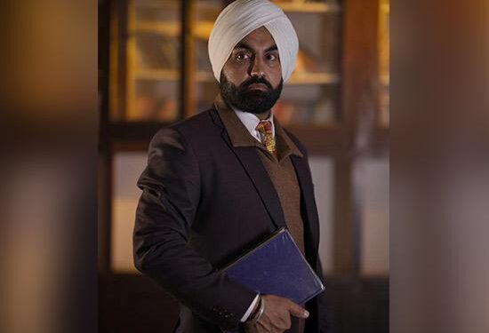 ਰਵਿੰਦਰ ਗਰੇਵਾਲ ਦੇ ਸ਼ਹੀਦ ਊਧਮ ਸਿੰਘ ਬਾਰੇ ਗਾਏ ਗੀਤ ਦੀ ਹੋ ਰਹੀ ਸ਼ਲਾਘਾ