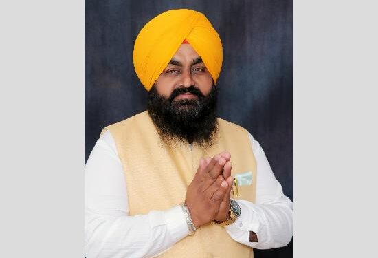 ਮਾਂ ਬੋਲੀ ਪੰਜਾਬੀ ਨੂੰ ਪ੍ਰਫੁੱਲਤ ਕਰਨ ਲਈ ਸਰਕਾਰ ਵੱਲੋਂ ਲਿਆ ਫੈਸਲਾ ਸ਼ਲਾਘਾਯੋਗ – ਜਲਵਾਹਾ
