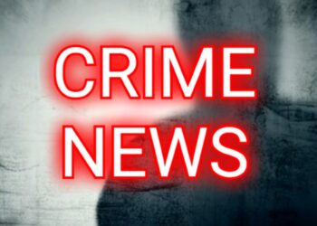 ਫਿਲੌਰ : ਟੋਲ ਪਲਾਜ਼ਾ ਦੇ ਮੈਨੇਜਰ ਤੋਂ 23 ਲੱਖ ਦੀ ਲੁੱਟ