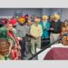 Canada: ਵਿਸ਼ਵ ਪੰਜਾਬੀ ਸਭਾ ਵੱਲੋਂ ਬਰੈਂਪਟਨ ਵਿਖੇ ਵਿਸ਼ਵ ਪੰਜਾਬੀ ਭਵਨ ਦਾ ਉਦਘਾਟਨ