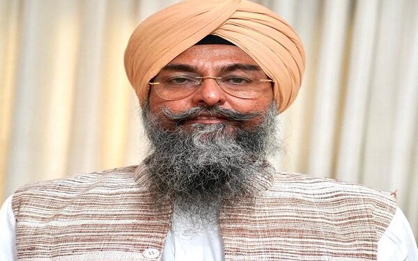 ਸਰਕਾਰੀ ਬਰਜਿੰਦਰਾ ਕਾਲਜ ਵਿਖੇ ਬੀ.ਐਸ.ਸੀ. (ਖੇਤੀਬਾੜੀ) ਕੋਰਸ ਜਲਦ ਹੋਵੇਗਾ ਸ਼ੁਰੂ: ਸਪੀਕਰ ਸੰਧਵਾਂ