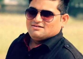 ਹਰਿਆਣਵੀ ਗਇਕ ਰਾਜੂ ਪੰਜਾਬੀ ਦਾ ਦਿਹਾਂਤ ਕਾਲਾ ਪੀਲੀਆ ਦਾ ਸੀ ਸ਼ਿਕਾਰ