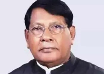 ਸ਼ਰਾਬ ਘਪਲਾ ਕੇਸ: ਈ ਡੀ ਨੇ ਝਾਰਖੰਡ ਦੇ ਵਿੱਤ ਮੰਤਰੀ ਦੇ ਪੁੱਤਰ ਦੇ ਟਿਕਾਣਿਆਂ ਤੇ ਕੀਤੀ ਛਾਪੇਮਾਰੀ