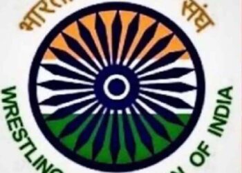 ਸਮੇਂ ਸਿਰ ਚੋਣਾਂ ਨਾ ਕਰਵਾਉਣ ਕਾਰਨ ਭਾਰਤੀ ਕੁਸ਼ਤੀ ਮਹਾਸੰਘ ਮੁਅੱਤਲ