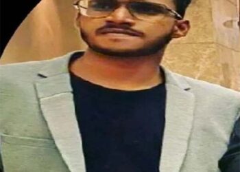 ਪ੍ਰੈਸ਼ਰ ਕੁੱਕਰ ਨਾਲ ਕੀਤਾ ਲਿਵ ਇਨ ਪਾਰਟਨਰ ਦਾ ਕਤਲ, ਮੁਲਜ਼ਮ ਗ੍ਰਿਫ਼ਤਾਰ