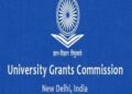 ਯੂ. ਜੀ. ਸੀ. ਨੇ 20 ਯੂਨੀਵਰਸਿਟੀਆਂ ਨੂੰ ਫਰਜ਼ੀ ਐਲਾਨਦਿਆਂ ਡਿਗਰੀਆਂ ਦੇਣ ਦਾ ਅਧਿਕਾਰ ਖ਼ਤਮ ਕੀਤਾ
