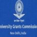 ਯੂ. ਜੀ. ਸੀ. ਨੇ 20 ਯੂਨੀਵਰਸਿਟੀਆਂ ਨੂੰ ਫਰਜ਼ੀ ਐਲਾਨਦਿਆਂ ਡਿਗਰੀਆਂ ਦੇਣ ਦਾ ਅਧਿਕਾਰ ਖ਼ਤਮ ਕੀਤਾ