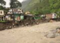 ਉੱਤਰਾਖੰਡ ਵਿੱਚ ਹੜ੍ਹ ਅਤੇ ਜ਼ਮੀਨ ਖਿਸਕਣ ਨਾਲ 13 ਵਿਅਕਤੀ ਲਾਪਤਾ