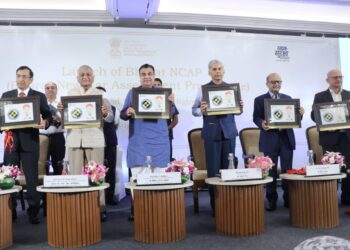 ਡਾ. ਬਲਜੀਤ ਕੌਰ ਵੱਲੋਂ ਸੀਨੀਅਰ ਸਿਟੀਜ਼ਨ ਐਕਟ ਸਬੰਧੀ ਬਣੀ ਲਘੂ ਫਿਲਮ ਅਤੇ ਪੋਸਟਰ ਜਾਰੀ