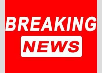 BREAKING- ਸਾਬਕਾ ਮੰਤਰੀ ਆਸ਼ੂ ਦੇ ਘਰ ED ਦੀ ਰੇਡ