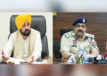 ਪੰਜਾਬ ਵਕਫ਼ ਬੋਰਡ ਨੇ ਜ਼ਿਲ੍ਹਾ ਮਲੇਰਕੋਟਲਾ ਵਿੱਚ ਮੈਡੀਕਲ ਕਾਲਜ ਬਣਾਉਣ ਲਈ ਰੱਖਿਆ ਮੰਤਰਾਲੇ ਨੂੰ 38.5 ਏਕੜ ਜ਼ਮੀਨ ਦਾ ਪ੍ਰਸਤਾਵ ਭੇਜਿਆ