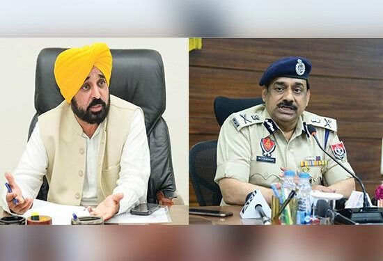 ਪੰਜਾਬ ਵਕਫ਼ ਬੋਰਡ ਨੇ ਜ਼ਿਲ੍ਹਾ ਮਲੇਰਕੋਟਲਾ ਵਿੱਚ ਮੈਡੀਕਲ ਕਾਲਜ ਬਣਾਉਣ ਲਈ ਰੱਖਿਆ ਮੰਤਰਾਲੇ ਨੂੰ 38.5 ਏਕੜ ਜ਼ਮੀਨ ਦਾ ਪ੍ਰਸਤਾਵ ਭੇਜਿਆ