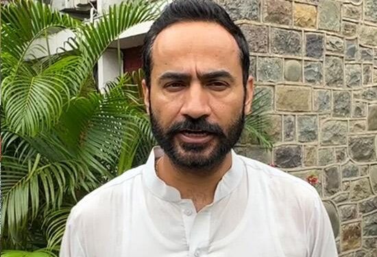 ਖੇਡਾਂ ਵਤਨ ਪੰਜਾਬ ਦੀਆਂ- ਸੀਜ਼ਨ-2: CM ਮਾਨ 29 ਅਗਸਤ ਨੂੰ ਬਠਿੰਡਾ ਵਿਖੇ ਖੇਡਾਂ ਦਾ ਕਰਨਗੇ ਉਦਘਾਟਨ: ਮੀਤ ਹੇਅਰ