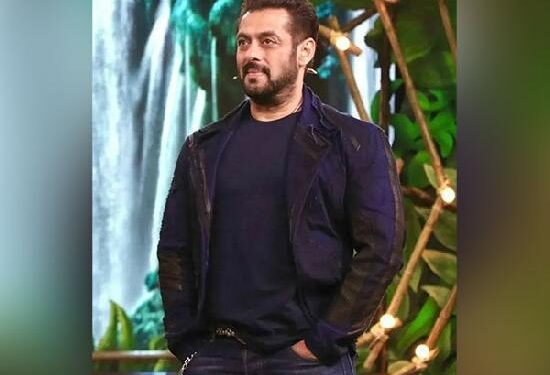 ਬਾਲੀਵੁਡ ਨੇ ਚੰਦਰਯਾਨ 3 ਦੀ ਸਫਲਤਾ ’ਤੇ ਖੁਸ਼ੀਆਂ ਕੀਤੀਆਂ ਸਾਂਝੀਆਂ