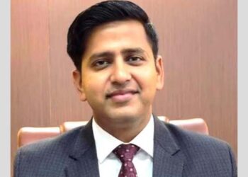 ਚੋਣ ਕਮਿਸ਼ਨ ਵੱਲੋਂ 80 ਸਾਲ ਤੋਂ ਵੱਧ ਉਮਰ ਦੇ ਵੋਟਰਾਂ ਨੂੰ ਕੀਤਾ ਜਾਵੇਗਾ ਸਨਮਾਨਿਤ- DC