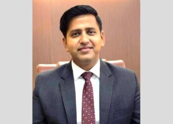 22 ਸਤੰਬਰ ਨੂੰ ਵਿਆਹ ਪੁਰਬ ਦੇ ਮੱਦੇਨਜ਼ਰ ਜ਼ਿਲ੍ਹਾ ਗੁਰਦਾਸਪੁਰ ਵਿੱਚ ਛੁੱਟੀ ਦਾ ਐਲਾਨ