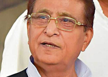 ਆਜ਼ਮ ਖ਼ਾਨ ਮਾਮਲੇ ਵਿੱਚ ਆਮਦਨ ਕਰ ਵਿਭਾਗ ਵੱਲੋਂ ਯੂਪੀ ਤੇ ਮੱਧ ਪ੍ਰਦੇਸ਼ ਵਿੱਚ 30 ਤੋਂ ਵੱਧ ਥਾਵਾਂ ਤੇ ਛਾਪੇ