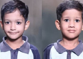 ਸੱਪ ਦੇ ਡੰਗਣ ਨਾਲ 2 ਸਕੇ ਭਰਾਵਾਂ ਦੀ ਮੌਤ