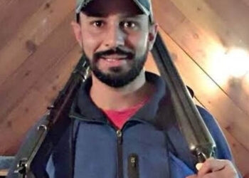 ਗੈਂਗਸਟਰ ਸੁੱਖਾ ਦੁੱਨੇਕੇ ਦਾ ਕੈਨੇਡਾ ਵਿੱਚ ਗੋਲੀਆਂ ਮਾਰ ਕੇ ਕਤਲ ਲਾਰੈਂਸ ਗਰੁੱਪ ਨੇ ਲਈ ਕਤਲ ਦੀ ਜਿੰਮੇਵਾਰੀ