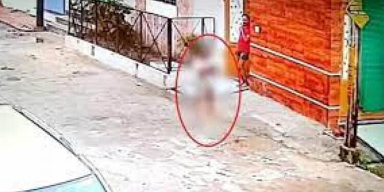 ਭਾਜਪਾ ਦੇ 20 ਸਾਲ ਦੇ ਕੁਸ਼ਾਸਨ ਵਿੱਚ ਬੱਚੀਆਂ, ਔਰਤਾਂ, ਆਦਿਵਾਸੀ, ਦਲਿਤ ਕੋਈ ਸੁਰੱਖਿਅਤ ਨਹੀਂ : ਪ੍ਰਿਯੰਕਾ ਗਾਂਧੀ